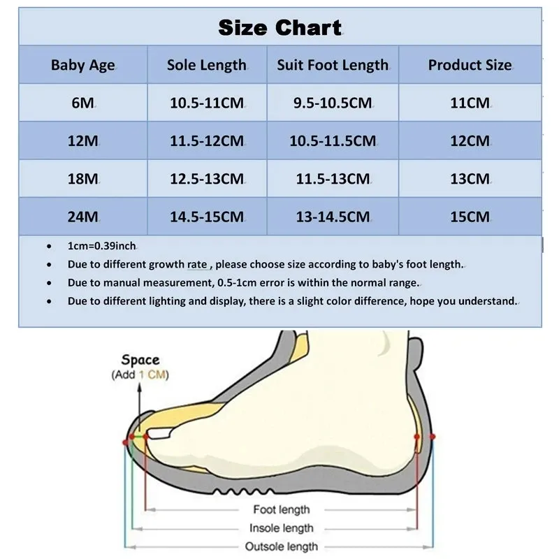 Animal anti-slip Sock Shoes for kids: Thick Terry Cotton with Rubber Soles