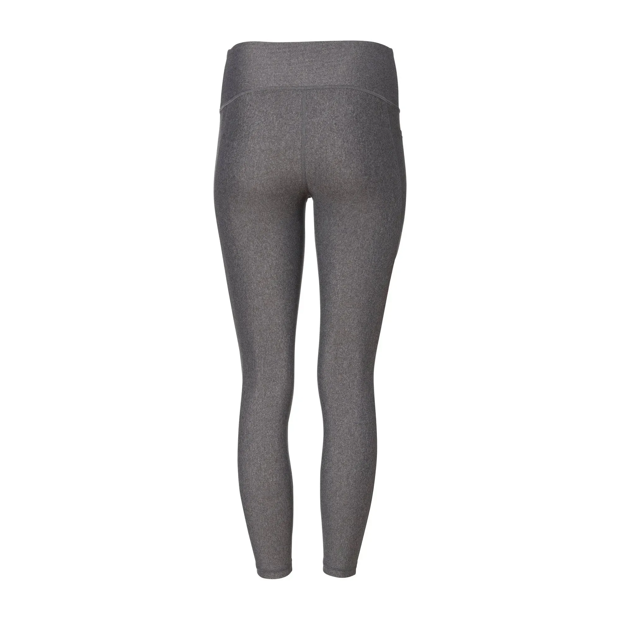 Ankle Leggings HeatGear Waistband Frauen