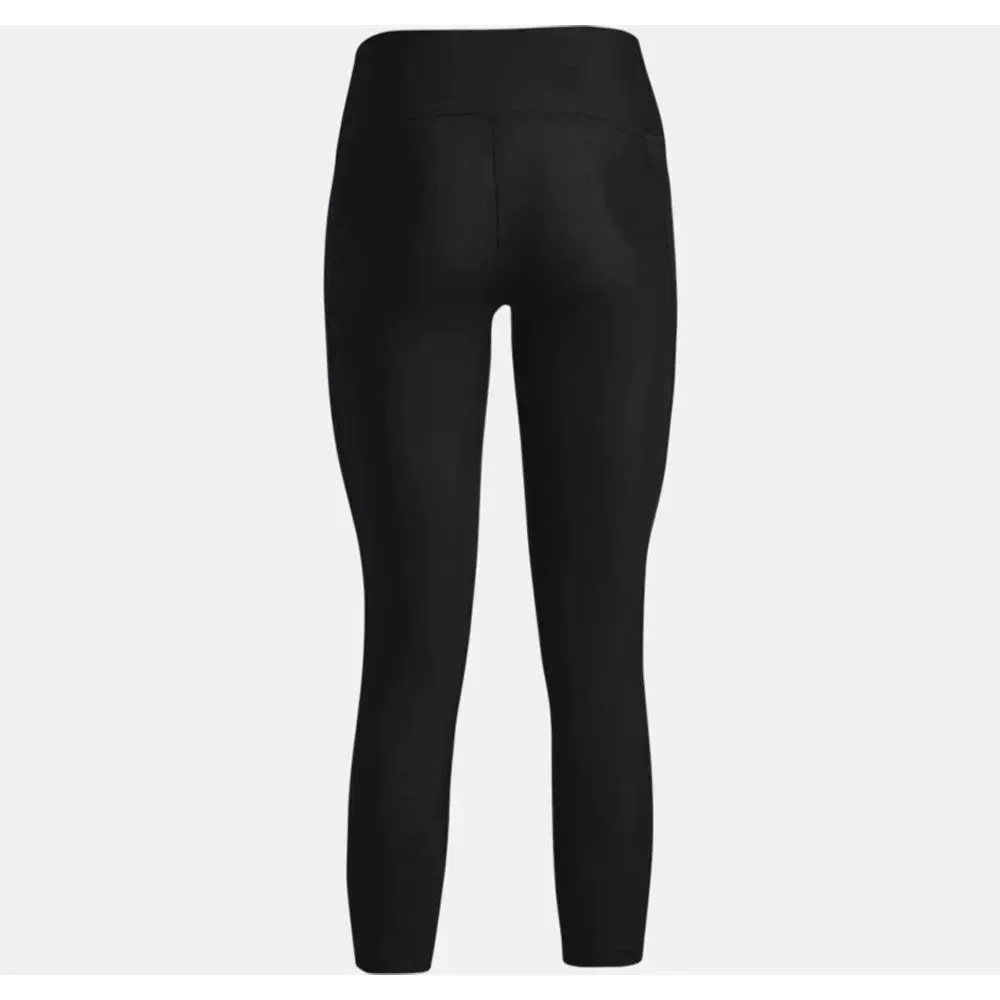 Ankle Leggings HeatGear Waistband Frauen