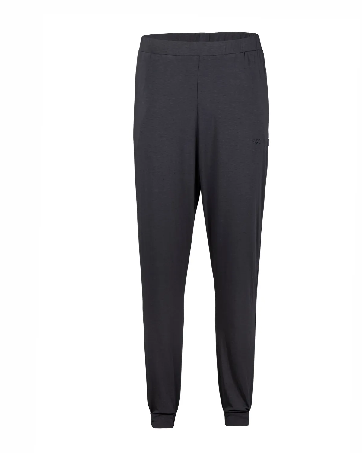 Anti-Insect Sleepwear Set for Him