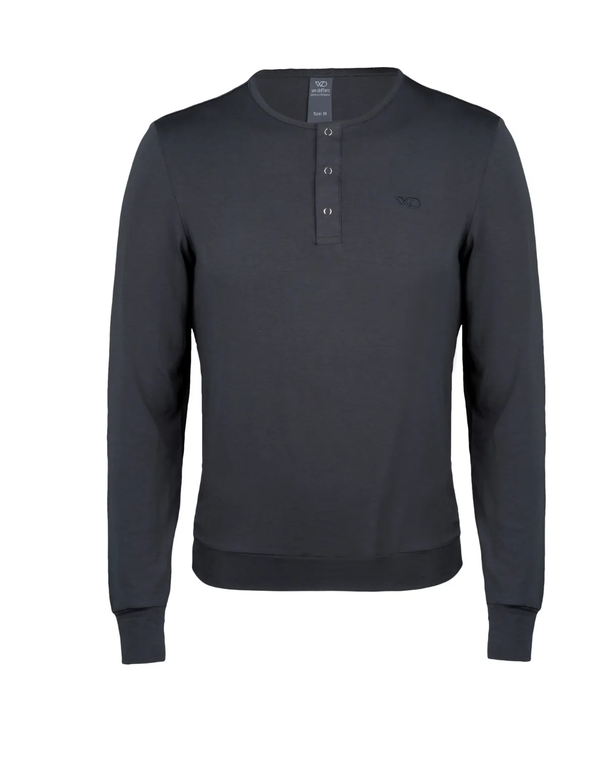 Anti-Insect Sleepwear Set for Him