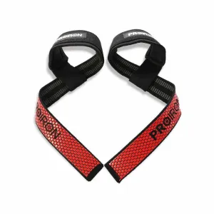 Anti Slip Lifting Straps