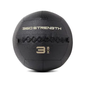 Anti-Slip Wall Balls - All Sizes