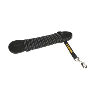 Anti-slip Working Line