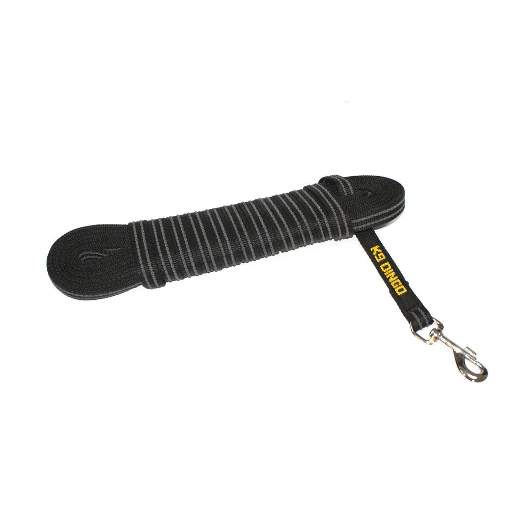 Anti-slip Working Line