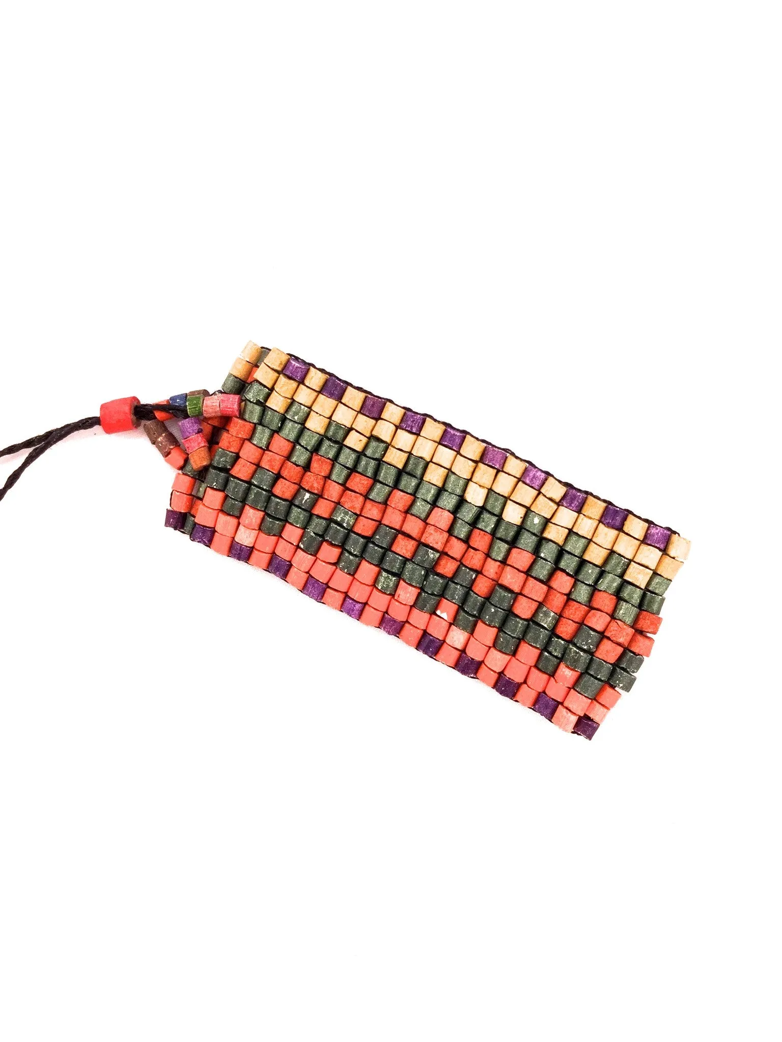 Antigua Bracelet