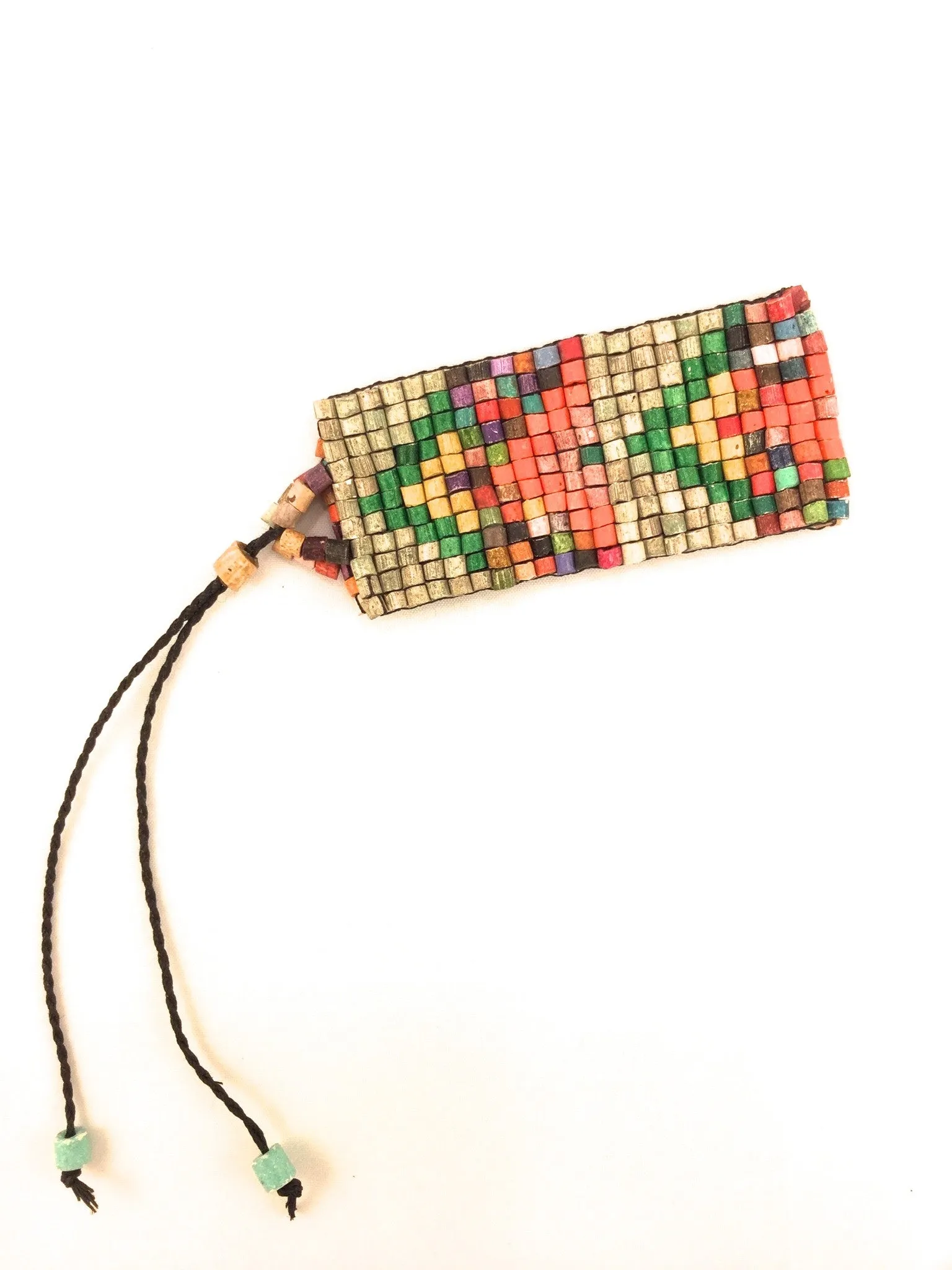 Antigua Bracelet