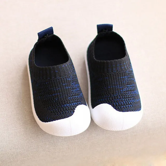 Antiskid Attipas Shoes