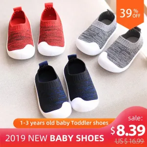 Antiskid Attipas Shoes