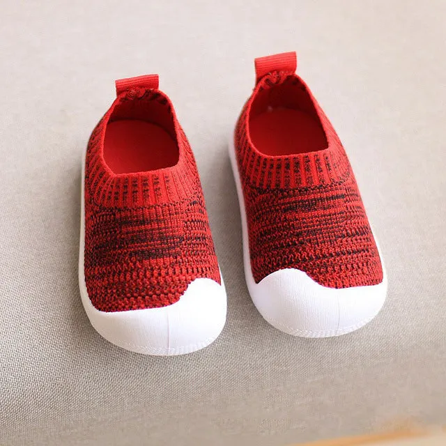 Antiskid Attipas Shoes