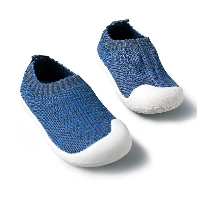 Antiskid Attipas Shoes