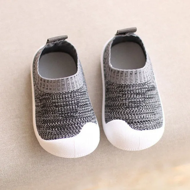 Antiskid Attipas Shoes