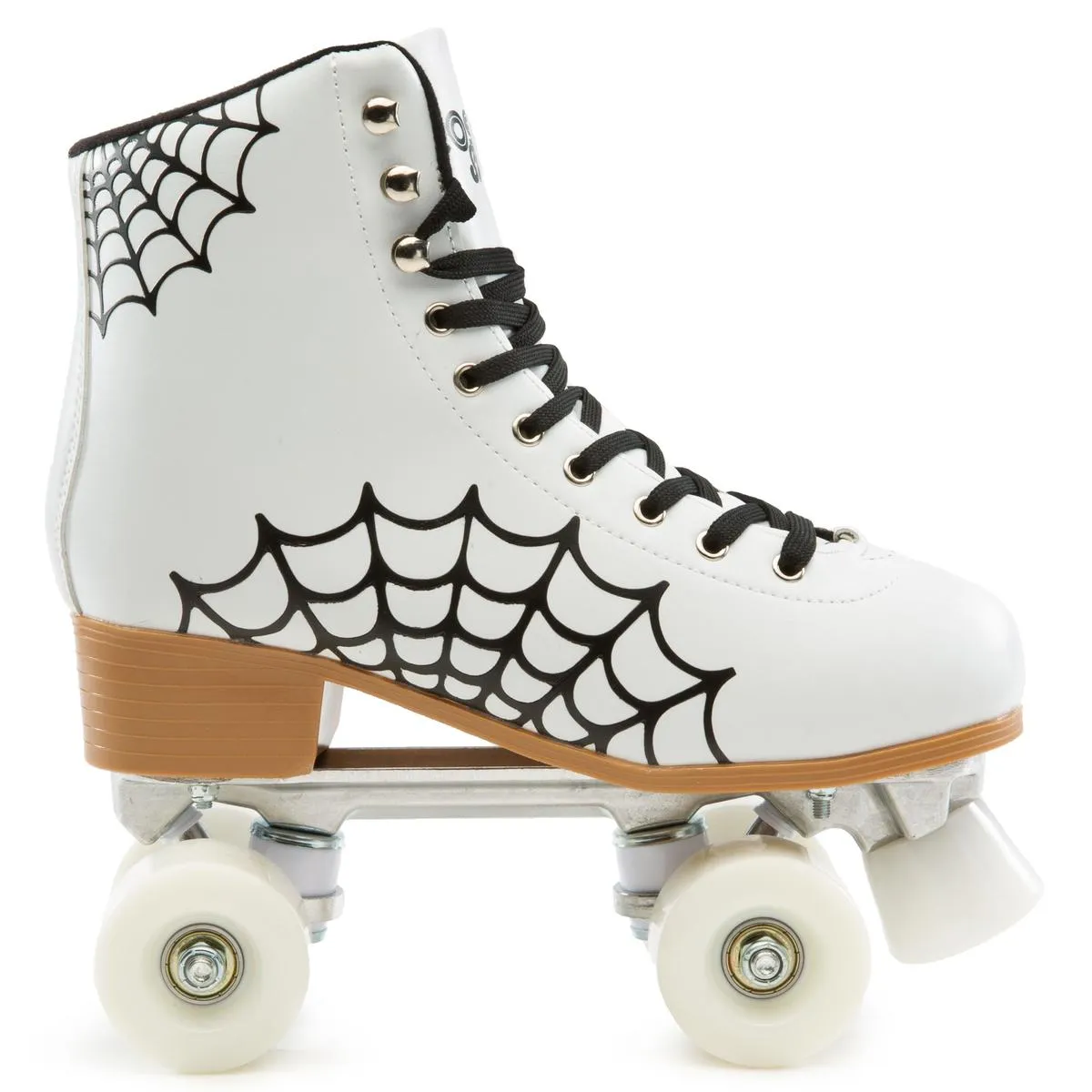 Archie-295 Spider Web Roller Skates