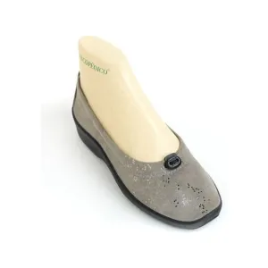 Arcopedico Womens L14 Shoes