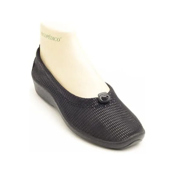 Arcopedico Womens L14 Shoes