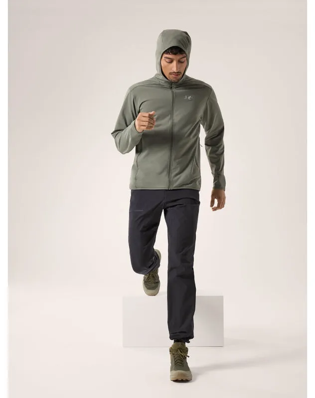 Arc'teryx Kyanite Lightweight Hoody Men's