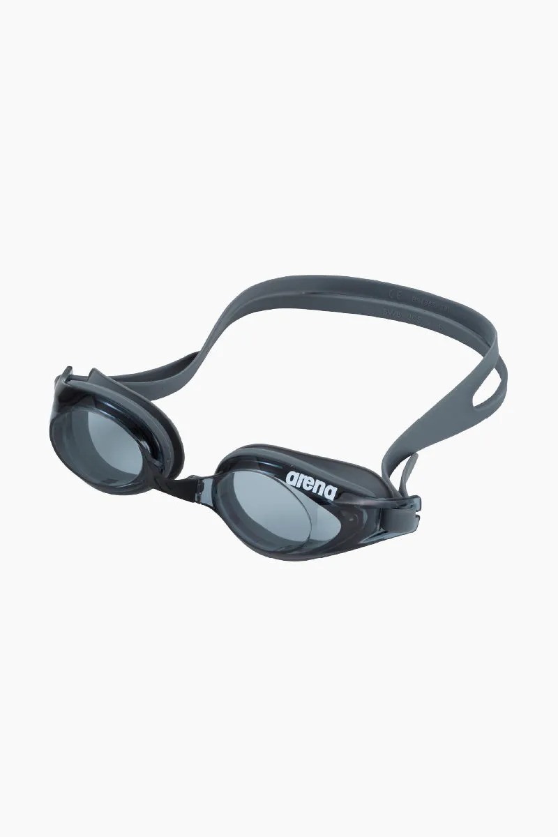 Arena RE:NON Collection - Fitness Goggles
