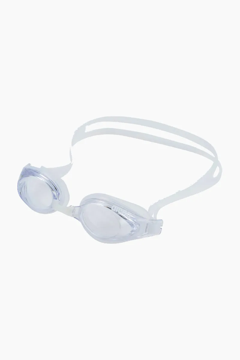 Arena RE:NON Collection - Fitness Goggles
