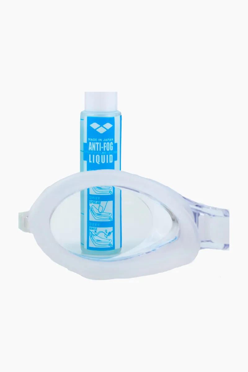 Arena RE:NON Collection - Fitness Goggles