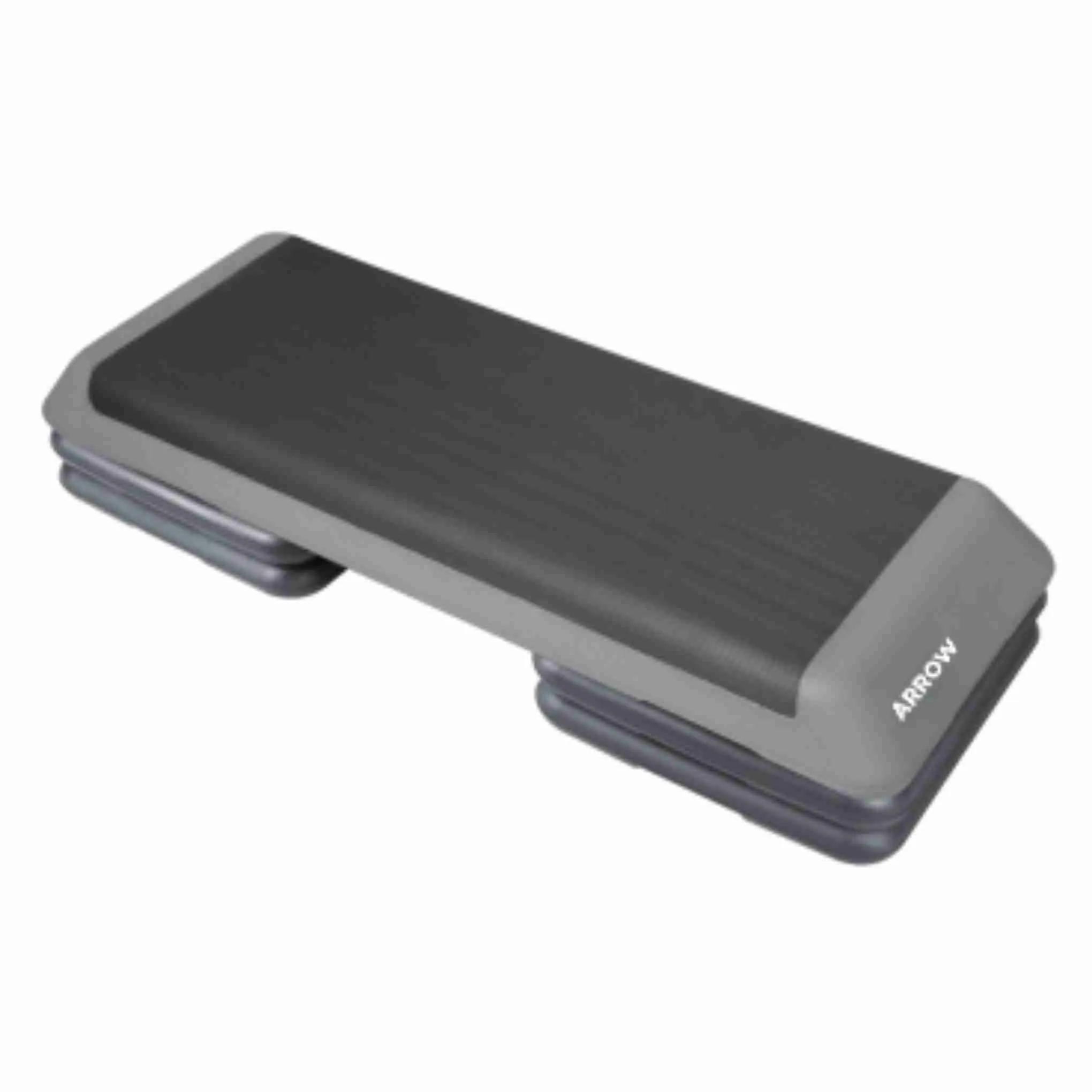 ARROW® Adjustable Aerobic Step