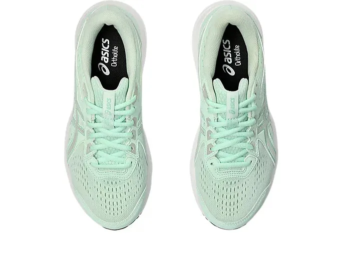 Asics Gel-Contend 8