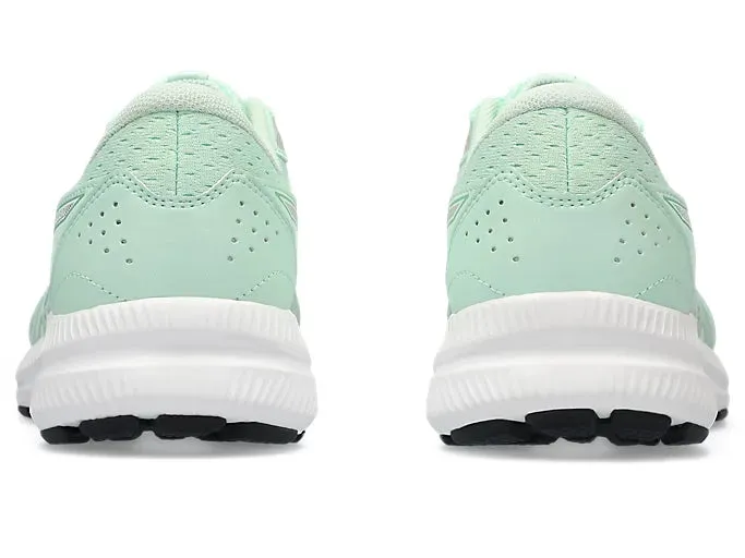 Asics Gel-Contend 8