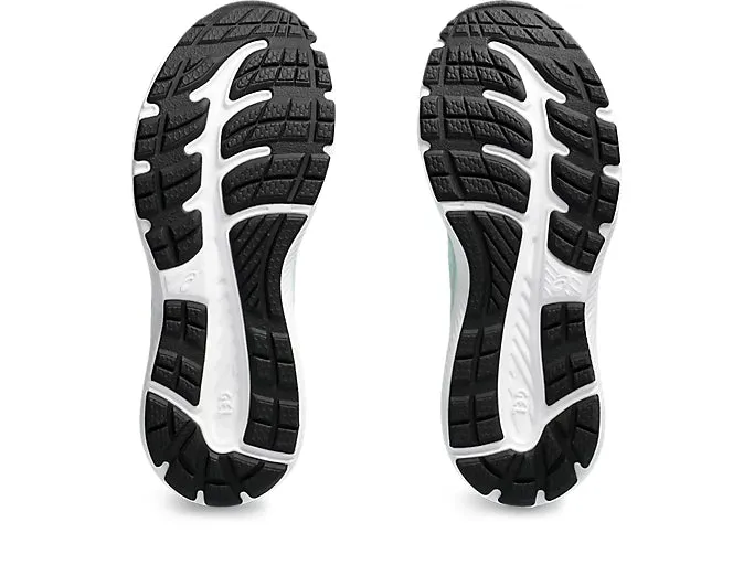 Asics Gel-Contend 8