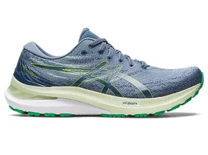 Asics Gel Kayano 29 Mens Running Shoes - Blue