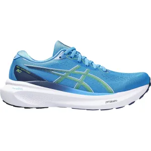 Asics Gel Kayano 30 Mens Running Shoes - Blue