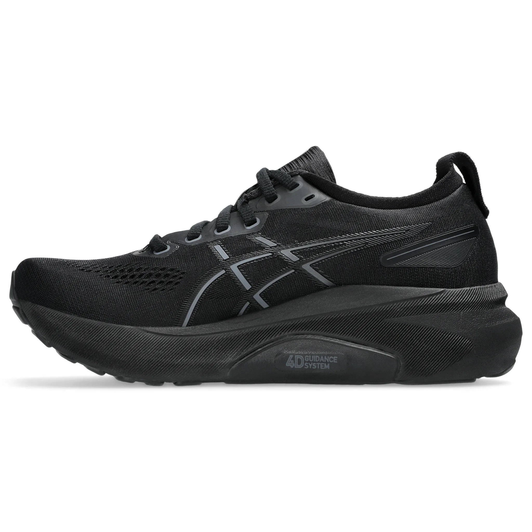ASICS Gel-Kayano 31 D Womens Running Shoes