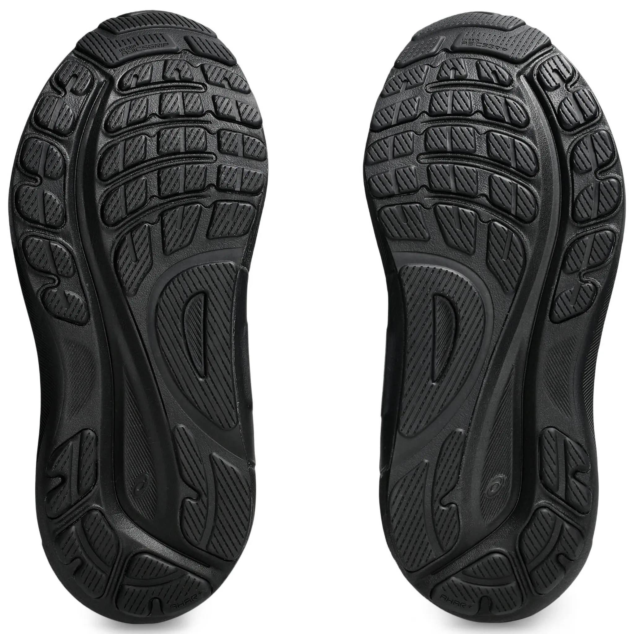ASICS Gel-Kayano 31 D Womens Running Shoes