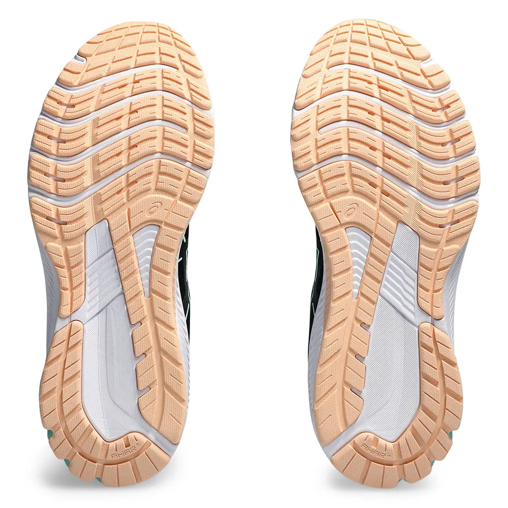 ASICS Gt-1000 12 Womens Running Shoes