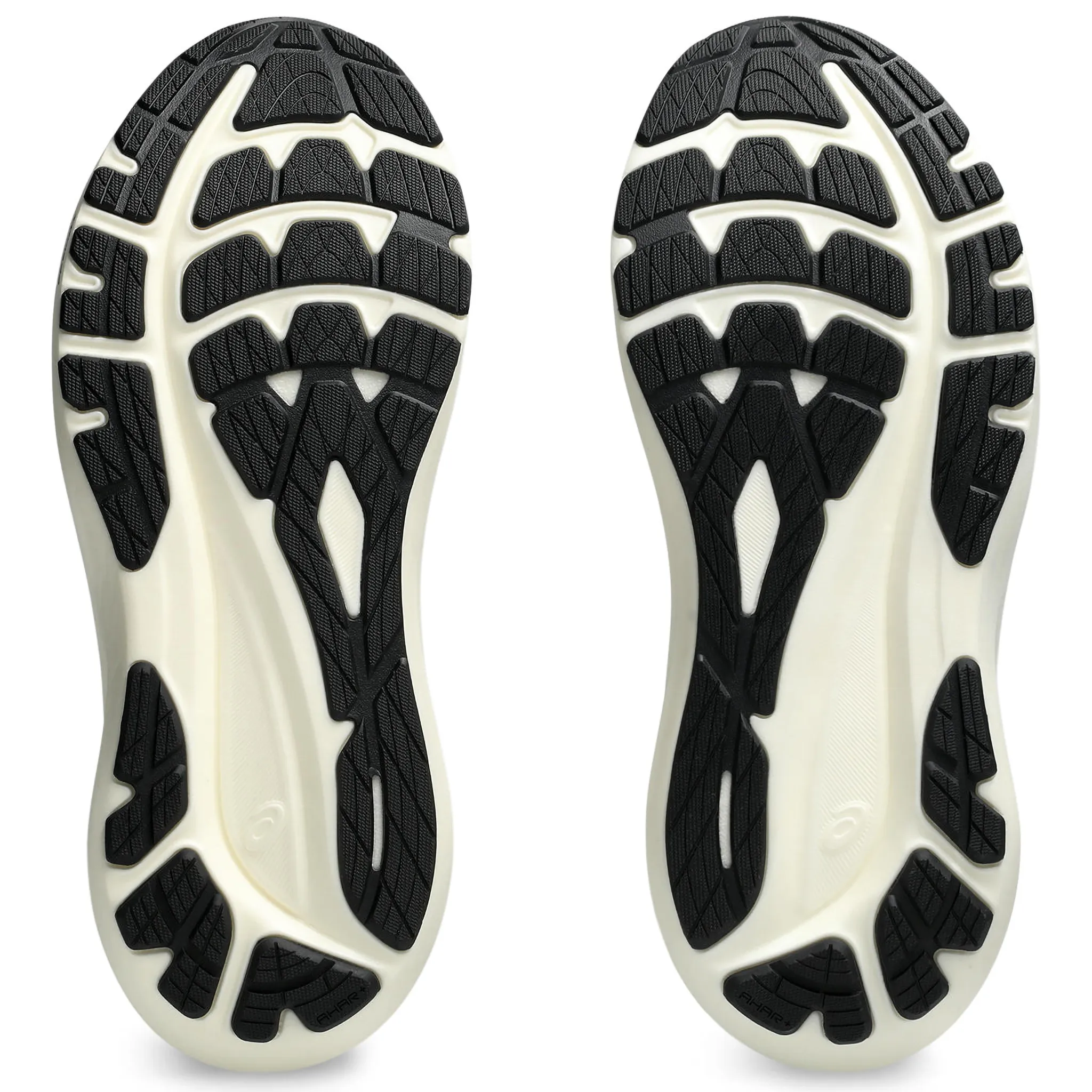 ASICS GT-1000 13 4E Mens Running Shoes