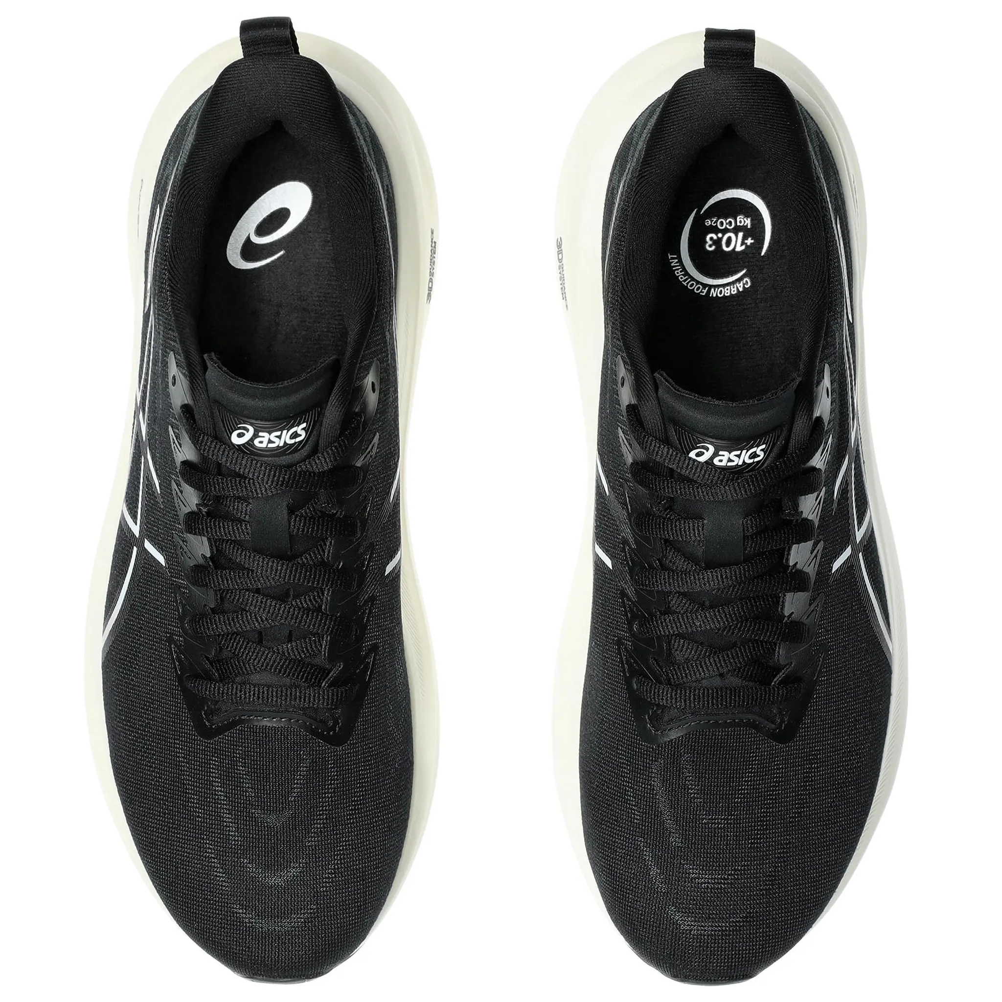 ASICS GT-1000 13 4E Mens Running Shoes