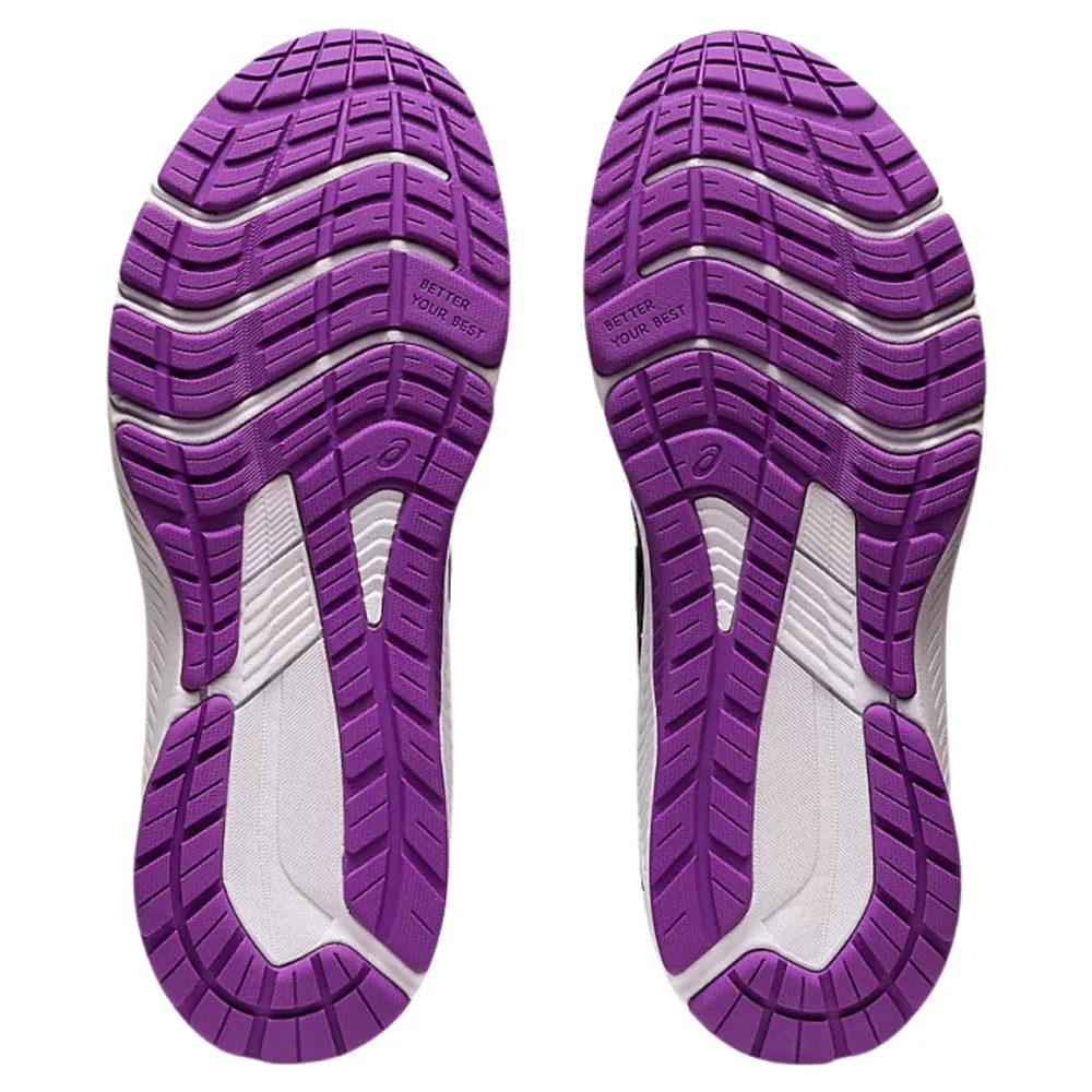 ASICS GT-1000 GS KIDS RUNNING SHOES