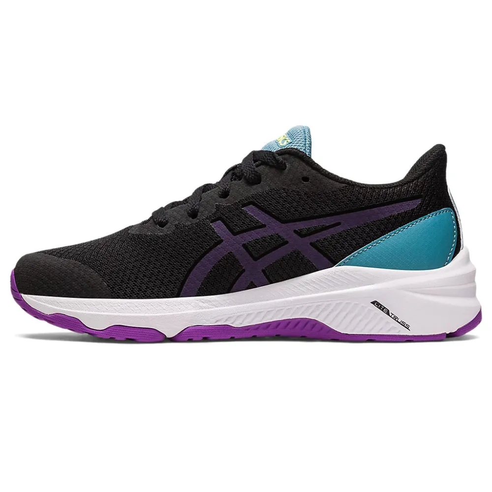 ASICS GT-1000 GS KIDS RUNNING SHOES