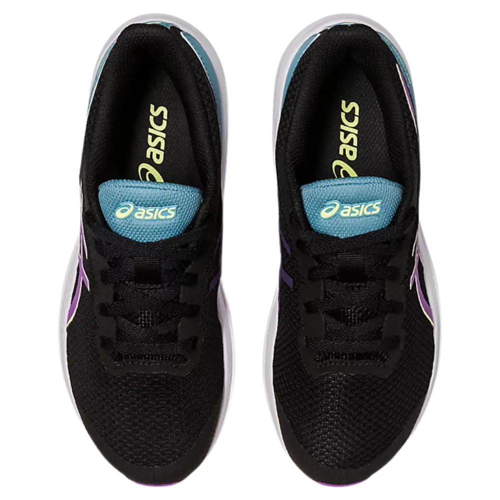 ASICS GT-1000 GS KIDS RUNNING SHOES