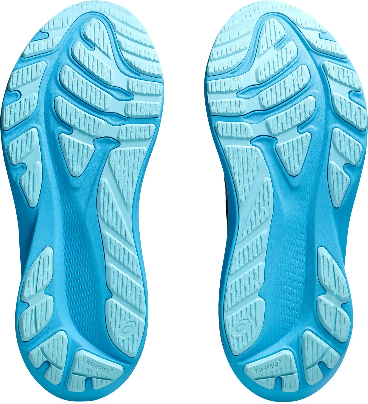 Asics GT 2000 12 Mens Running Shoes - Navy