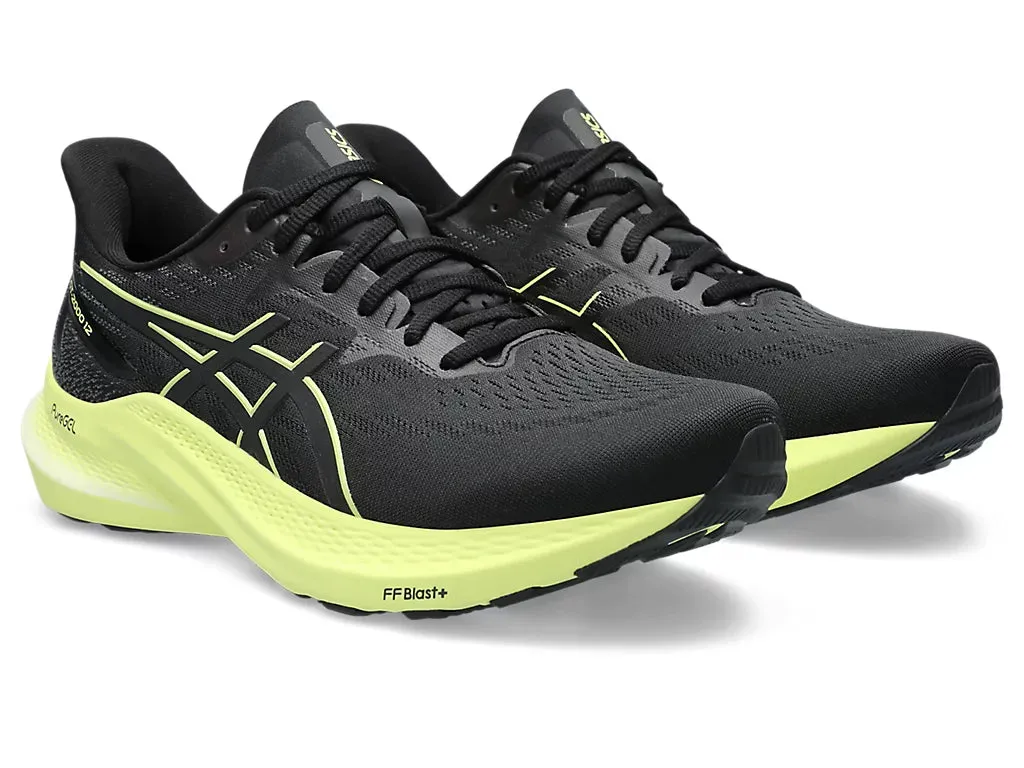 Asics GT-2000™ 12