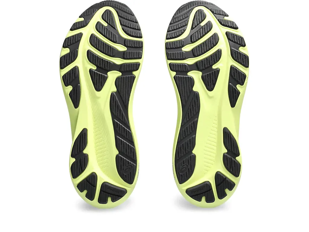 Asics GT-2000™ 12