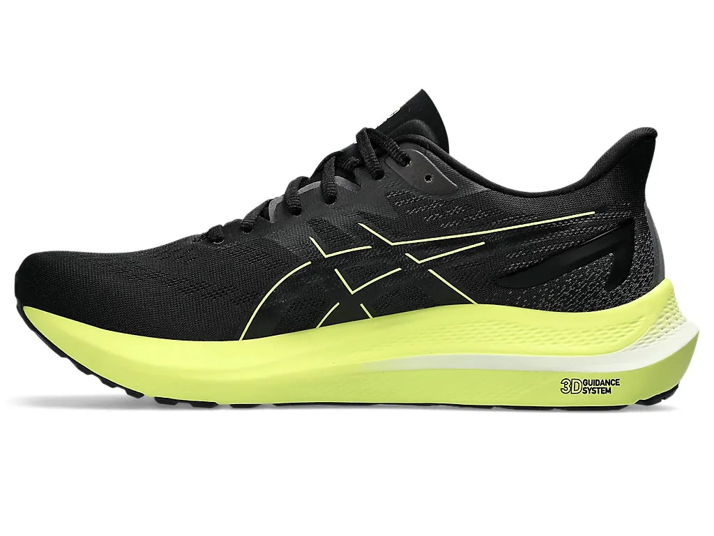 Asics GT-2000™ 12