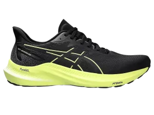 Asics GT-2000™ 12