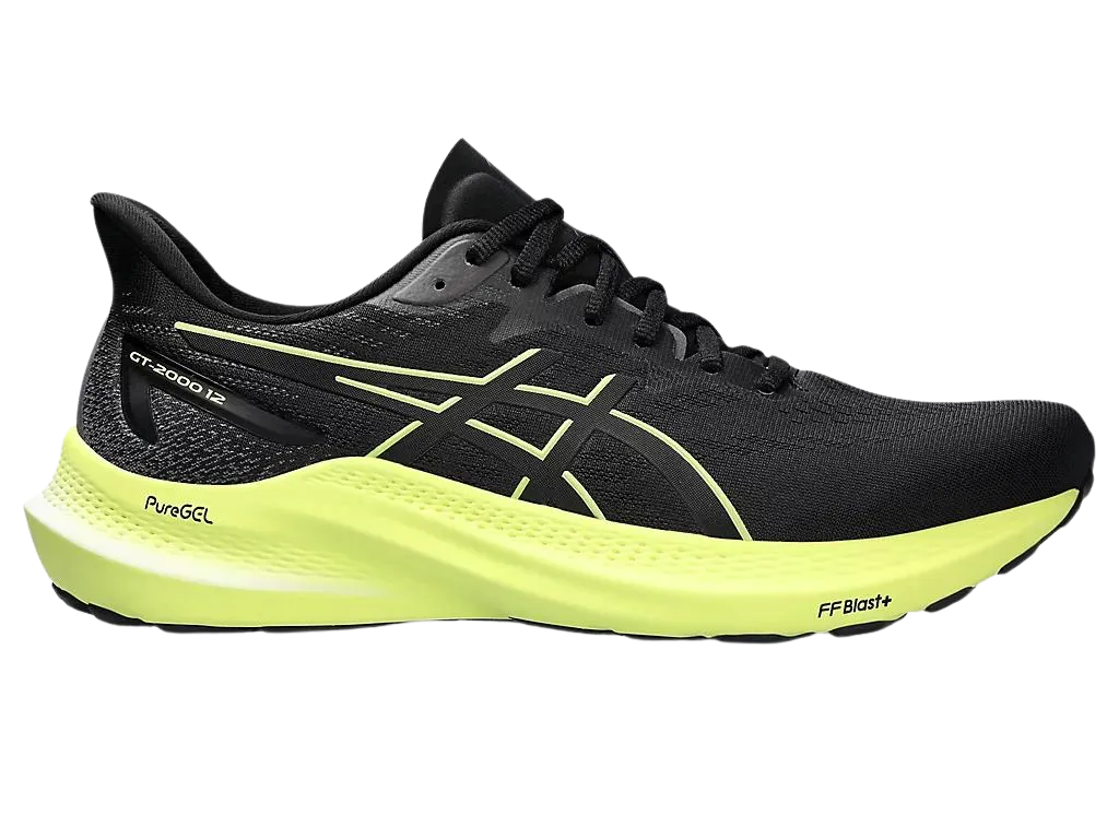 Asics GT-2000™ 12