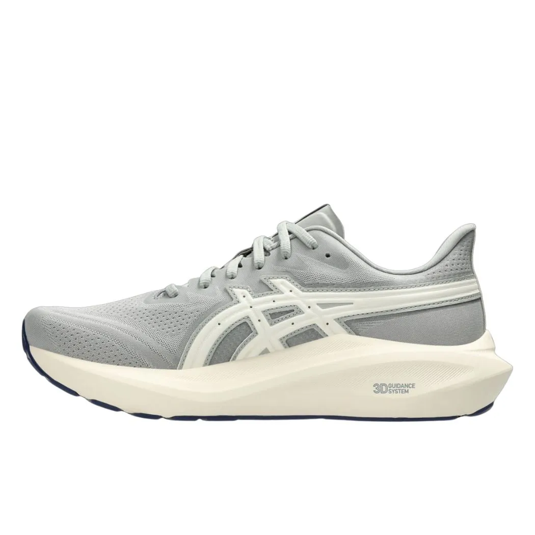 asics GT-2000 13 ATC Men's Running Shoes