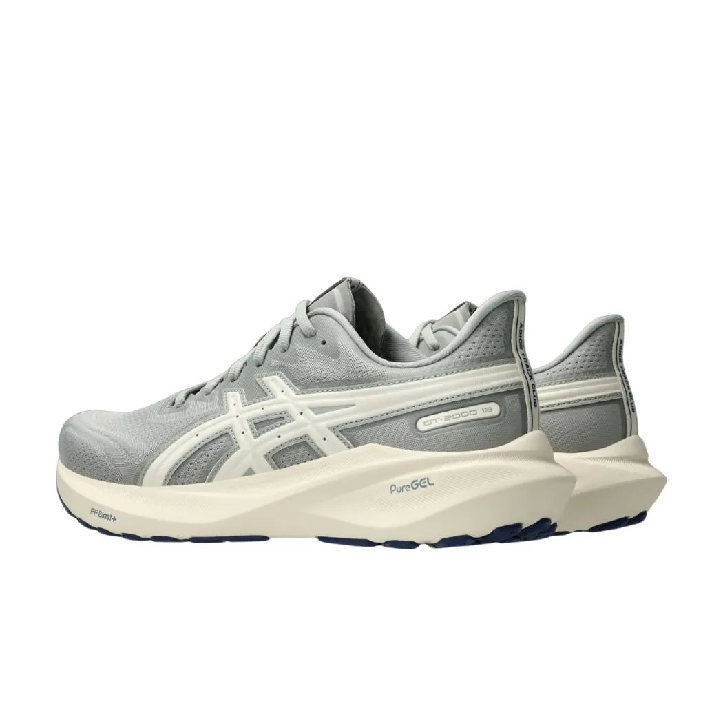asics GT-2000 13 ATC Men's Running Shoes