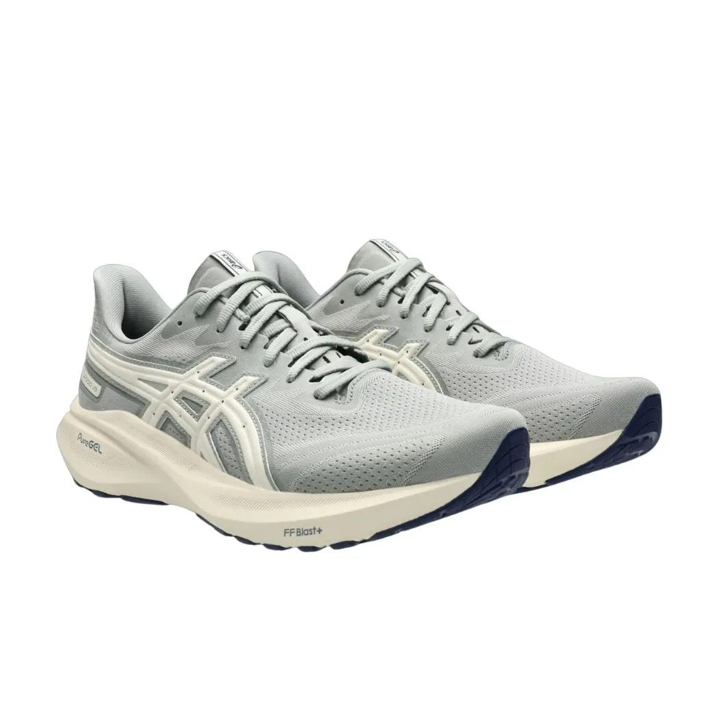 asics GT-2000 13 ATC Men's Running Shoes