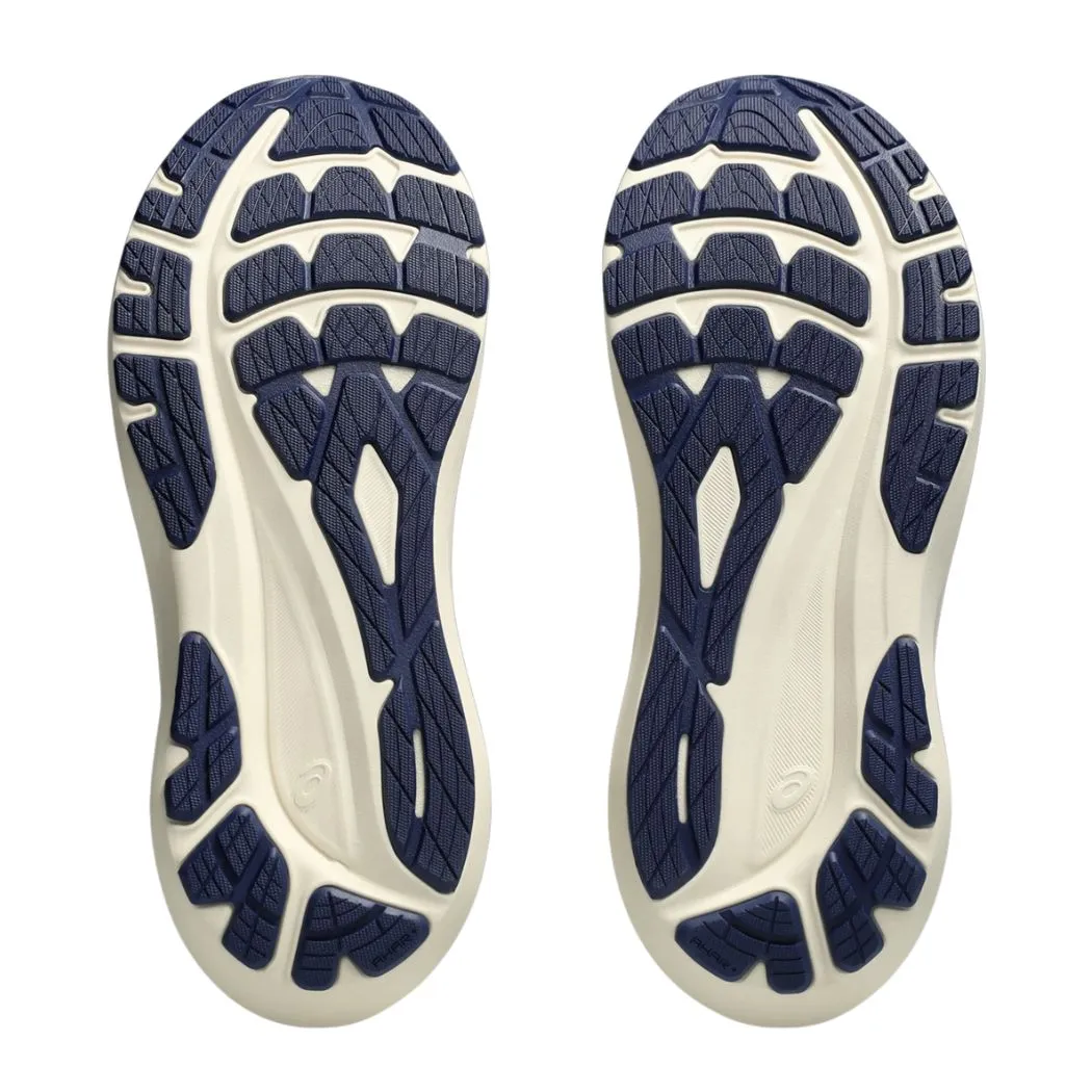 asics GT-2000 13 ATC Men's Running Shoes