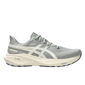 asics GT-2000 13 ATC Men's Running Shoes