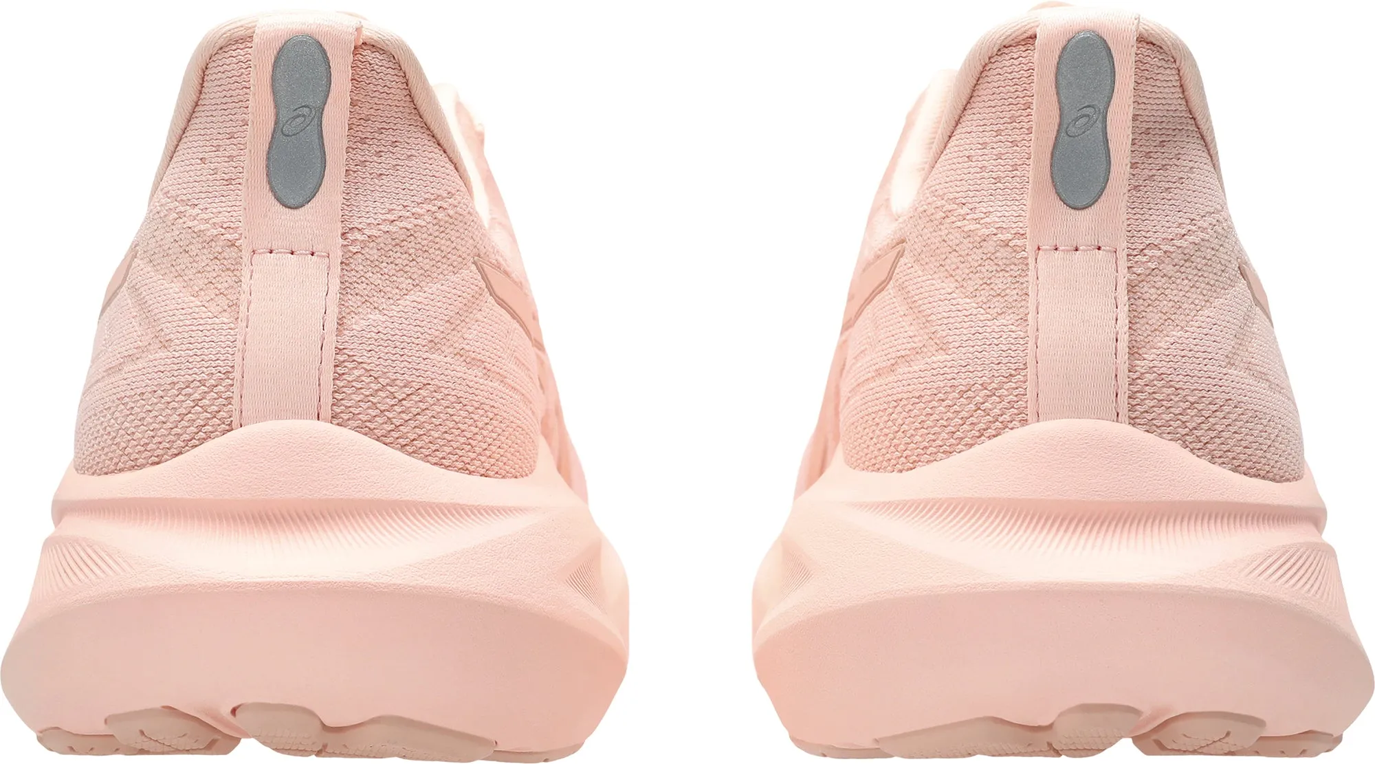 Asics GT 2000 13 Lite-Show Womens Running Shoes - Pink