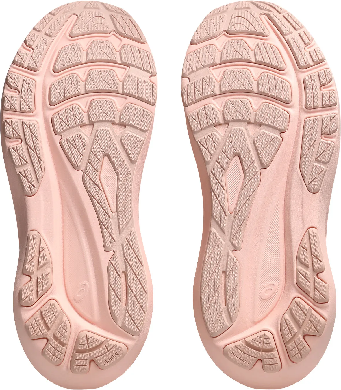 Asics GT 2000 13 Lite-Show Womens Running Shoes - Pink